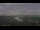 Webcam in Wremen, 10.2 mi away