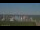 Webcam in Wremen, 28.3 km