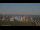 Webcam in Wremen, 10.4 mi away