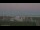 Webcam in Wremen, 15.3 km
