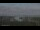 Webcam in Wremen, 24.4 km entfernt
