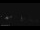Webcam in Wremen, 28.4 km entfernt