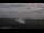 Webcam in Wremen, 10.4 km entfernt