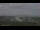 Webcam in Wremen, 10.4 km entfernt