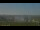 Webcam in Wremen, 10.5 km