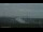 Webcam in Wremen, 10.5 km