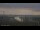 Webcam in Wremen, 10.5 km