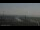 Webcam in Wremen, 4.3 mi away