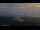Webcam in Wremen, 10.5 km