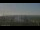 Webcam in Wremen, 4.9 mi away