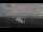 Webcam in Wremen, 0.3 km entfernt