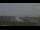 Webcam in Wremen, 10.5 km entfernt