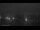 Webcam in Wremen, 0.3 km