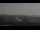 Webcam in Wremen, 11.1 km entfernt