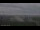 Webcam in Wremen, 10.5 km