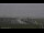 Webcam in Wremen, 28.4 km