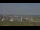 Webcam in Wremen, 9.3 mi away
