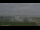 Webcam in Wremen, 0.3 km entfernt