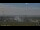 Webcam in Wremen, 5 mi away