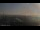 Webcam in Wremen, 4.3 mi away