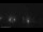 Webcam in Wremen, 10.5 km