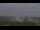 Webcam in Wremen, 10.5 km
