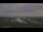 Webcam in Wremen, 13.1 km