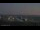 Webcam in Wremen, 10.5 km entfernt