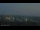 Webcam in Wremen, 10.5 km