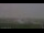 Webcam in Wremen, 10.3 km