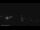 Webcam in Wremen, 10.5 km