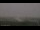 Webcam in Wremen, 10.5 km
