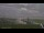 Webcam in Wremen, 11.1 km entfernt