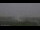 Webcam in Wremen, 10.5 km entfernt