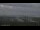 Webcam in Wremen, 13.1 km