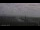 Webcam in Wremen, 13.1 km