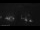 Webcam in Wermen, 13.1 km