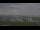 Webcam in Wremen, 5 mi away