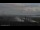 Webcam in Wremen, 13.1 km