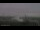 Webcam in Wermen, 10.5 km