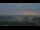 Webcam in Wremen, 4.2 mi away