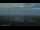 Webcam in Wremen, 13.1 km