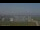 Webcam in Wremen, 10.5 km