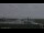 Webcam in Wremen, 24.4 km entfernt