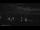 Webcam in Wremen, 12.8 km