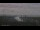 Webcam in Wremen, 4.2 mi away