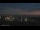 Webcam in Wremen, 13.1 km