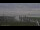 Webcam in Wremen, 10.5 km entfernt