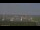 Webcam in Wremen, 0.3 km entfernt