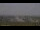 Webcam in Wremen, 10.5 km entfernt